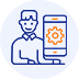 Application Developers